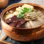 1494710_20220519105954510070_0