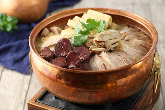 1494710_20220519105954510070_0