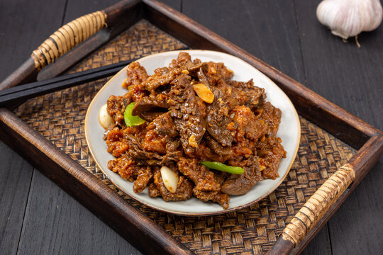 1895743_20230310210908263214_0