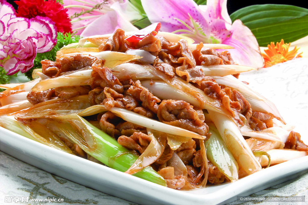 28385999_134535548105_2