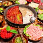 32298856_075050702106_2