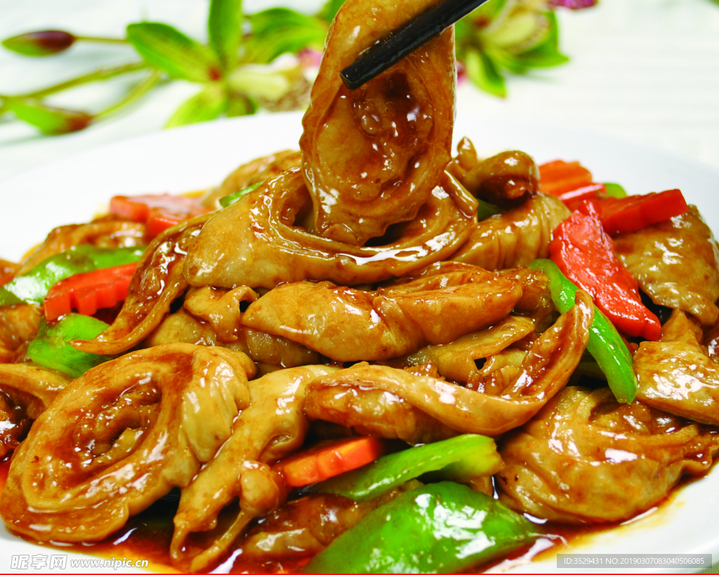 3529431_083040506085_2