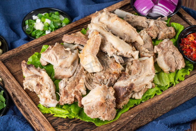 3e3d5d2f0d3a46756fb5f70e8056ef1f