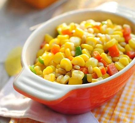 600x400_0599658bf1e5f68a82b5859ce83a3d47