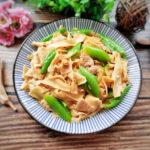 750_ec1d669b73ba3c9b122abb799b348496