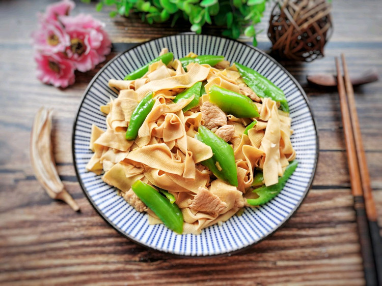 750_ec1d669b73ba3c9b122abb799b348496