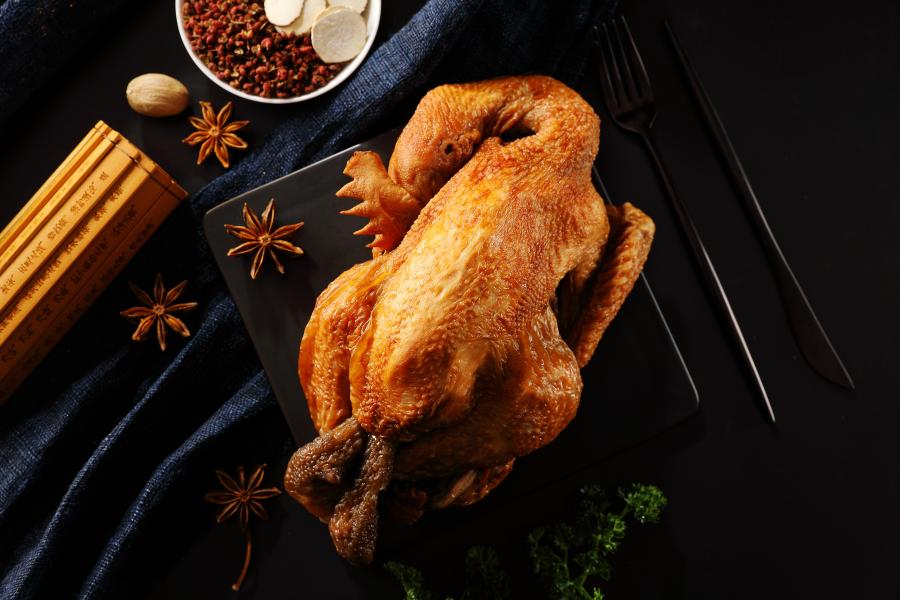 Cpc8VmKMRcSAdK9VAAESHZ7zoDE945