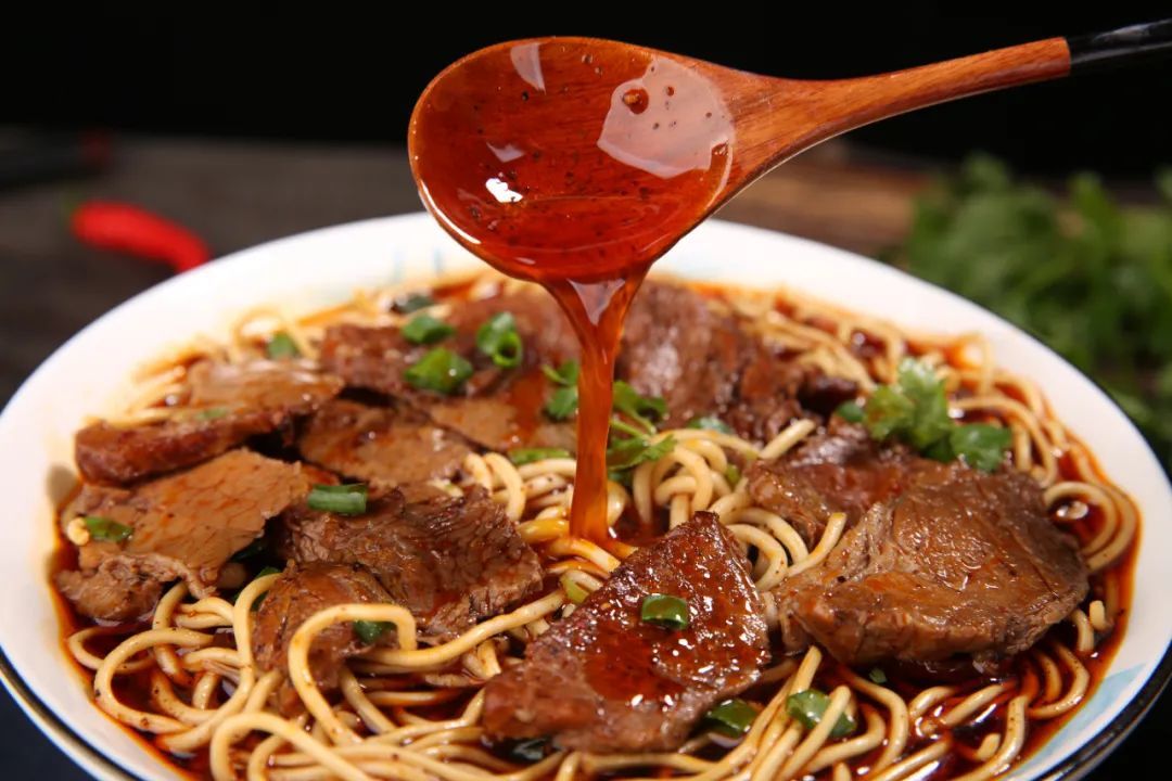 F5C93695D1F507BF5BCFA8FB600687722A797941_size113_w1080_h720