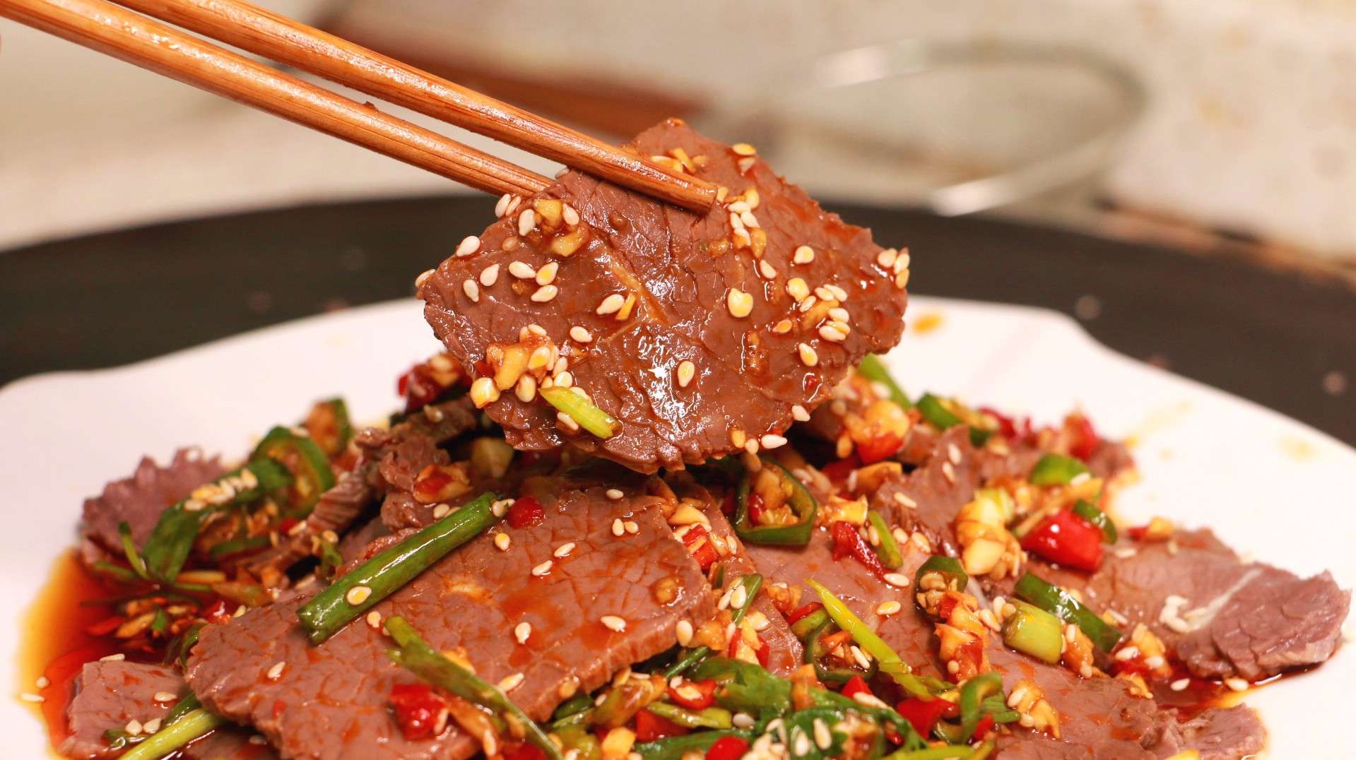 a217309cb808fd499a618fe202bc578f