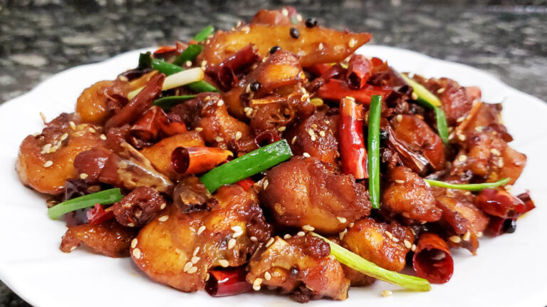 a3399e85a606ab80436c73f921e0b617