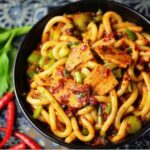 v2-026f4ea6735b0afeaaa87af1d868fd59_720w