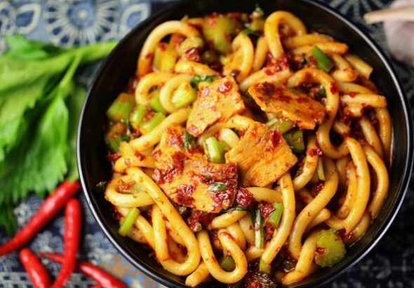 v2-026f4ea6735b0afeaaa87af1d868fd59_720w