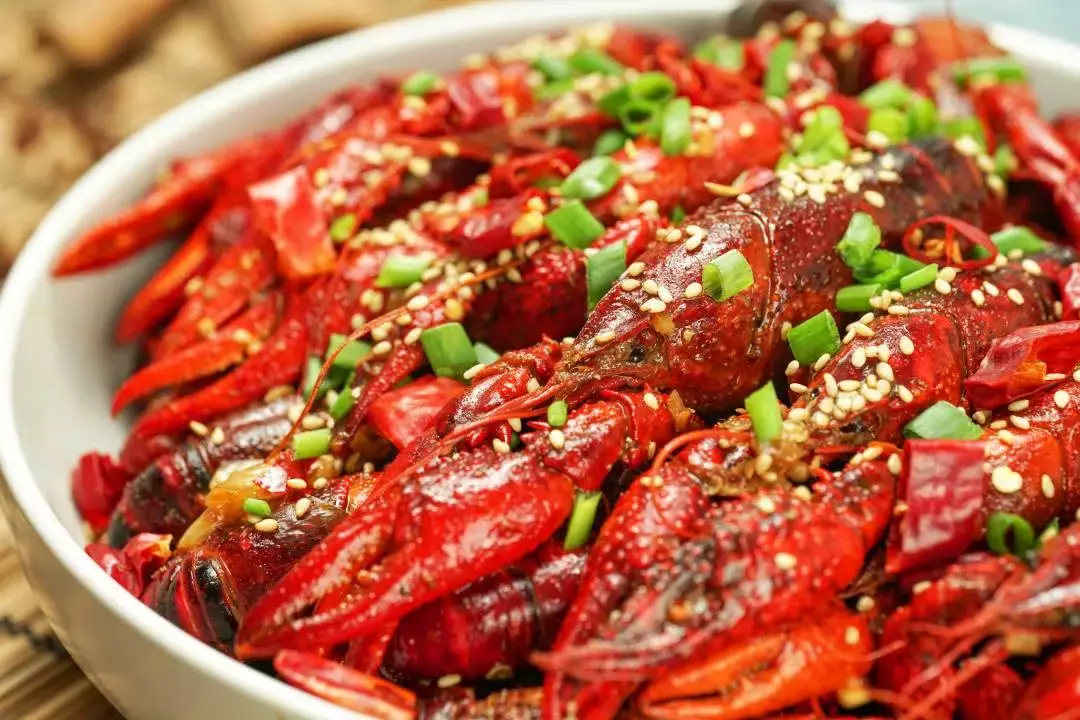 v2-a412898855103c4fbeabd1512ea15929_r