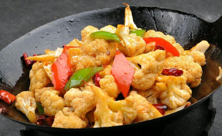 yuan_15af5eaae84b3f3f7820fd9ee2bfa1b3-1