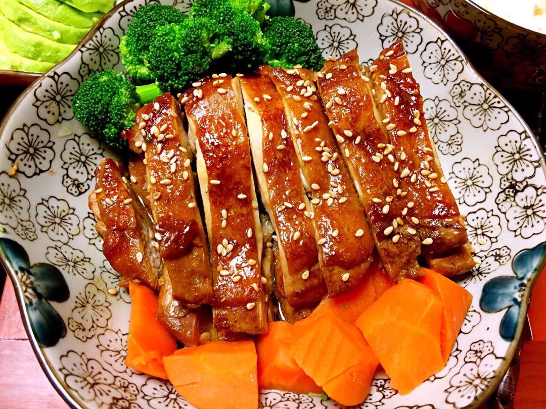 yuan_47aab6c962073aaa3e937fd90459f1f8