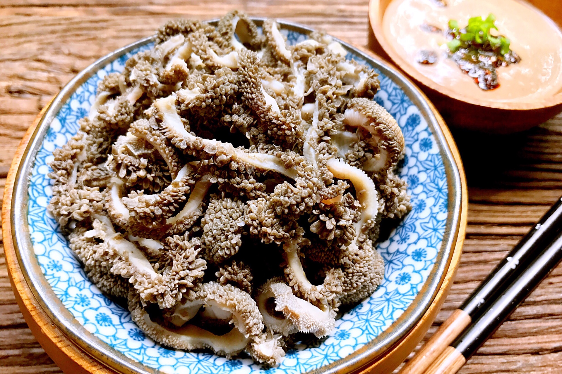 yuan_bab3140164dfa4948f7259e6cbde0bb2