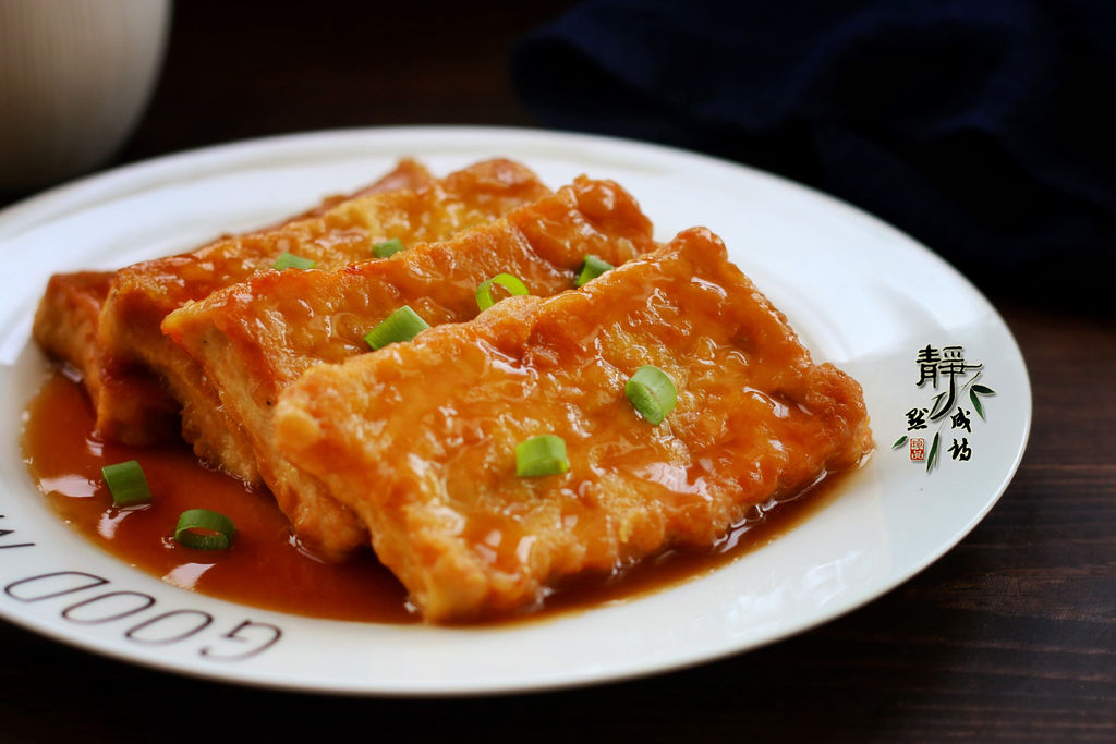 yuan_baf45b57f07439f3bcf7619cccc62025