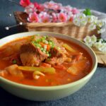 yuan_c854014dd9b8110019e2f19d6f4a2b37