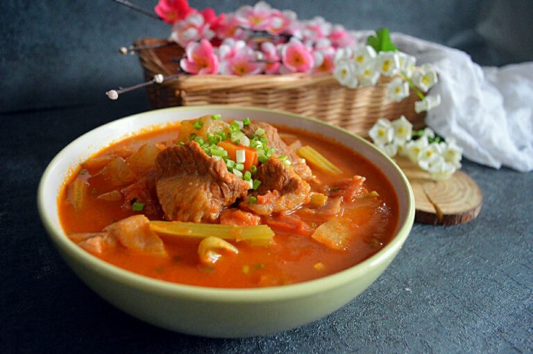 yuan_c854014dd9b8110019e2f19d6f4a2b37